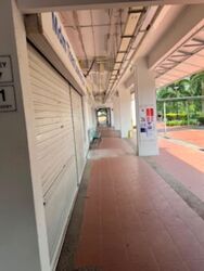 clementi-avenue-2-shopping-centre photo thumbnail #1